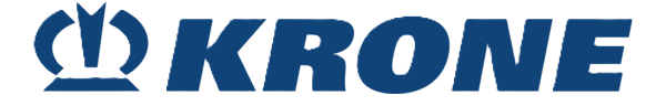 Krone
