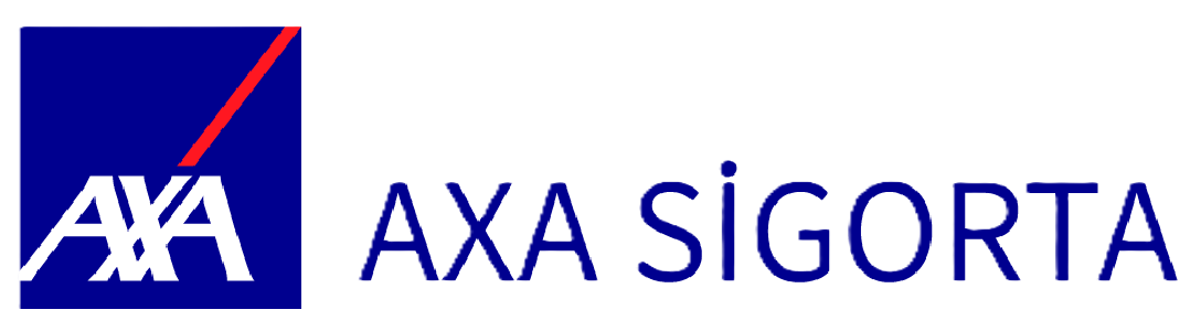 Sigorta Şirketi