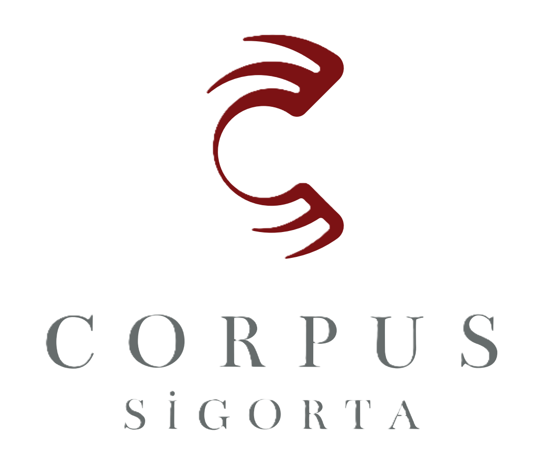 Sigorta Şirketi