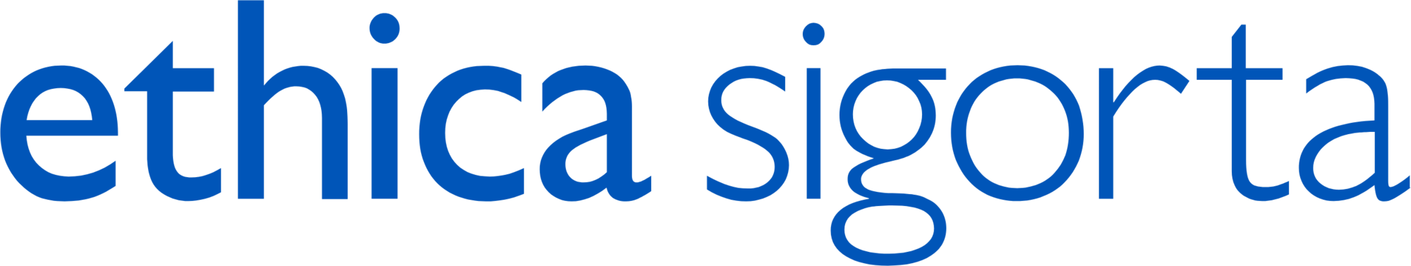 Sigorta Şirketi