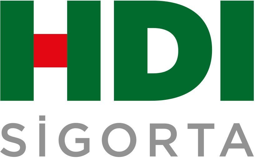Sigorta Şirketi