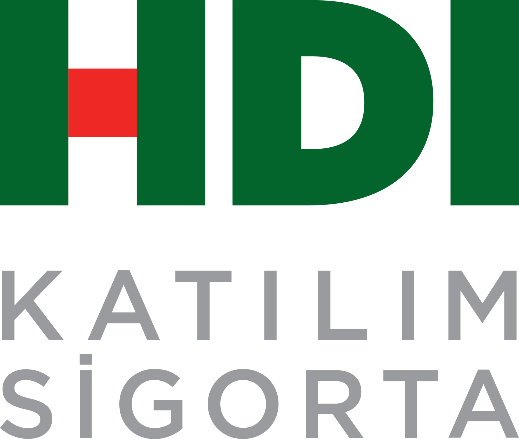 Sigorta Şirketi
