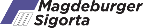 Sigorta Şirketi