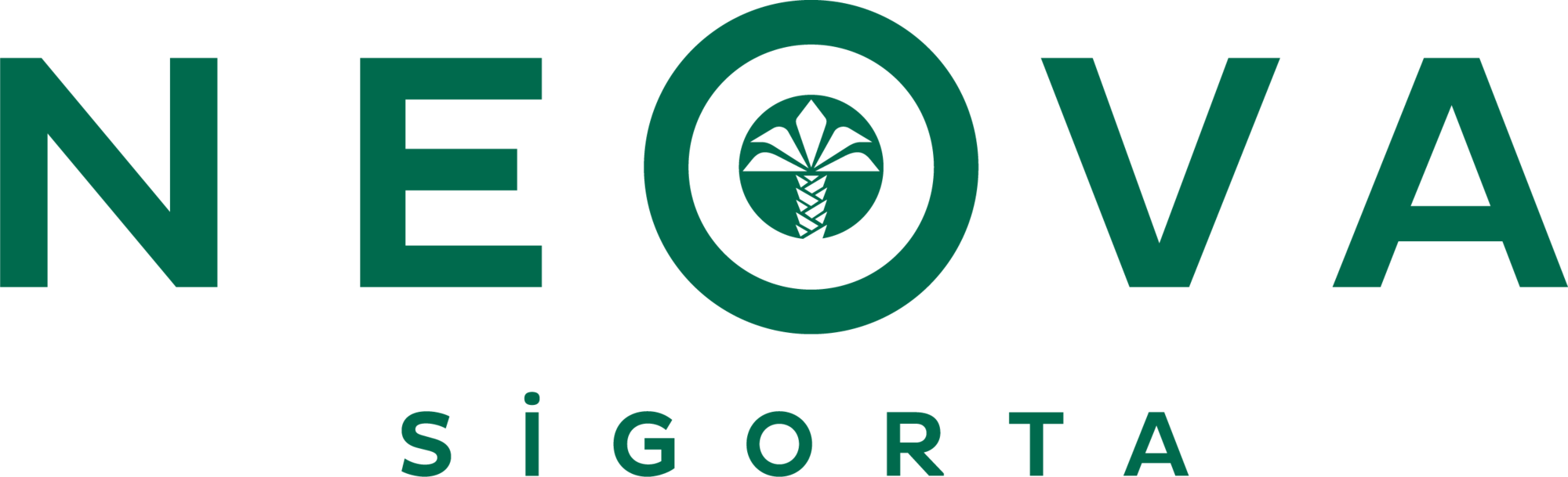 Sigorta Şirketi