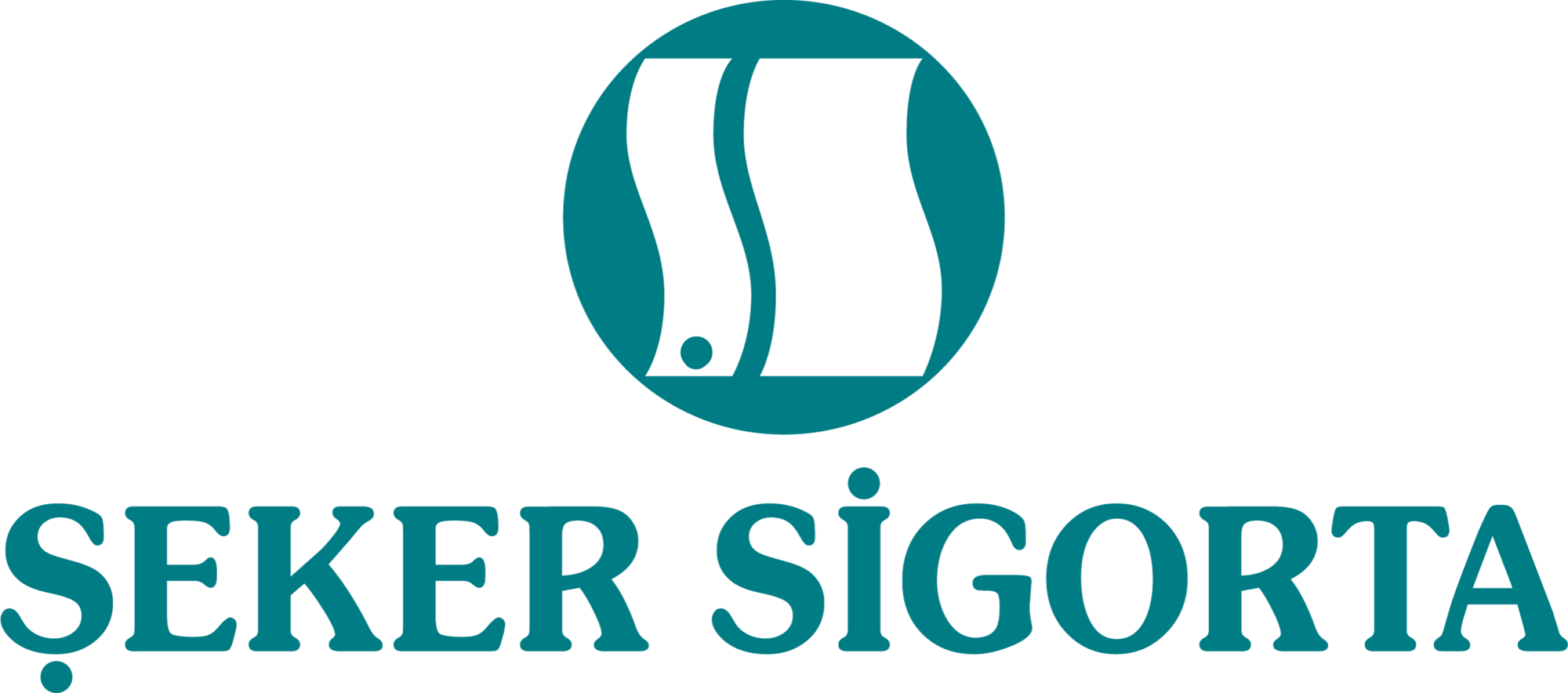 Sigorta Şirketi