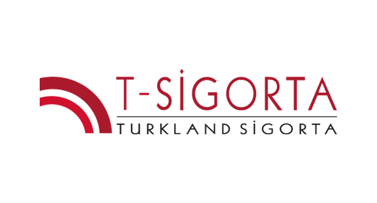Sigorta Şirketi